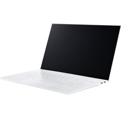 Laptop Acer Swift 7 SF714-52T-710F (i7-8500Y)