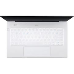 Laptop Acer Swift 7 SF714-52T-710F (i7-8500Y)