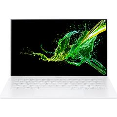 Laptop Acer Swift 7 SF714-52T-710F (i7-8500Y)