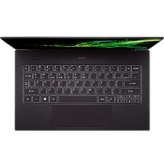 Laptop Acer Swift 7 SF714-52T-7134 (i7-8500Y)