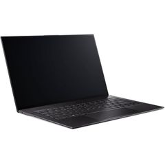 Laptop Acer Swift 7 SF714-52T-7134 (i7-8500Y)