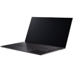 Laptop Acer Swift 7 SF714-52T-7134 (i7-8500Y)