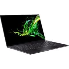 Laptop Acer Swift 7 SF714-52T-7134 (i7-8500Y)