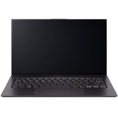 Laptop Acer Swift 7 SF714-52T-7134 (i7-8500Y)