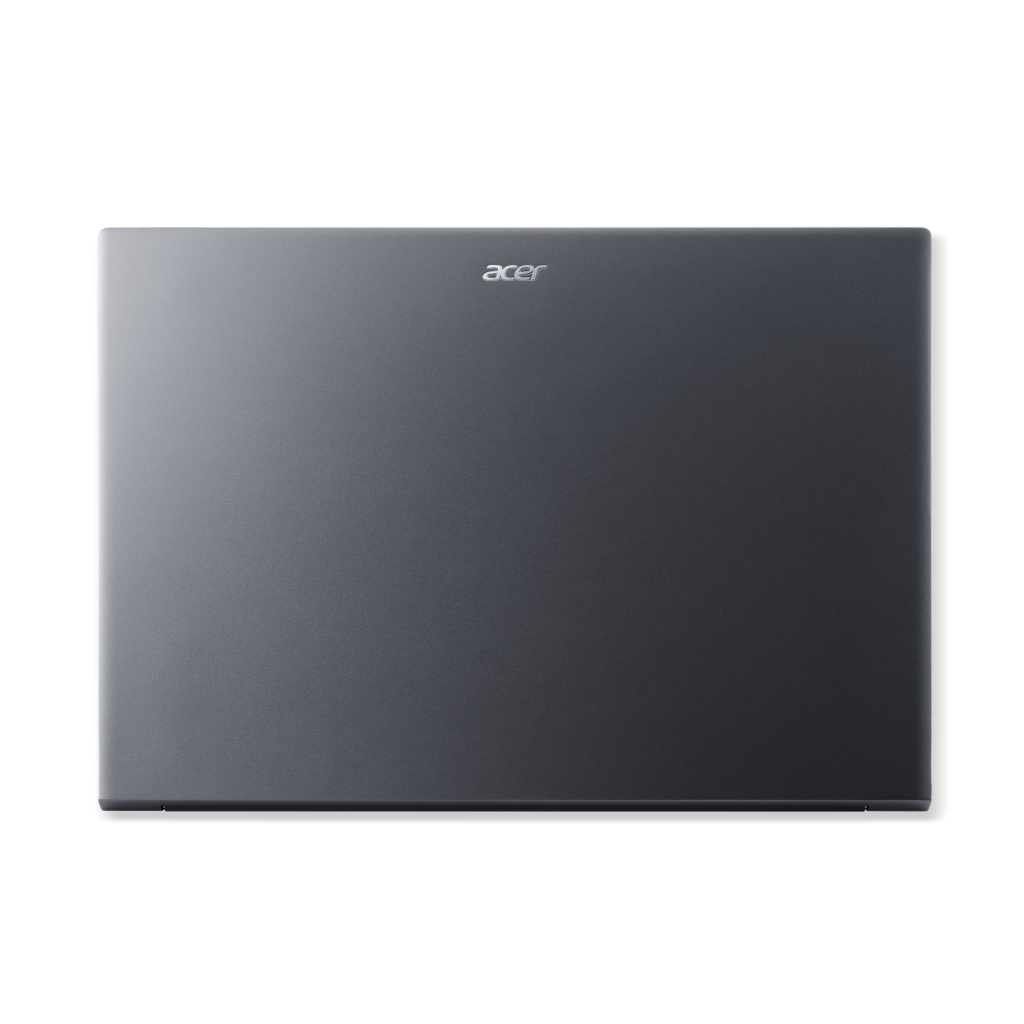 Laptop Acer Swift X 14 AI SFX14-72G-708X (Ultra 7 155H | GeForce RTX™ 4060 8GB | 32GB | 1TB |  14.5' 2.8K OLED 120Hz | Win 11)