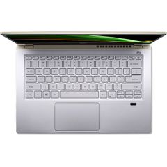 Laptop Acer Swift X SFX14-41G-R61A (R5-5600U | 16GB | 1TB | GeForce RTX™ 3050Ti 4GB | 14' FHD | Win 10)