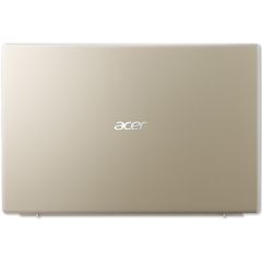 Laptop Acer Swift X SFX14-41G-R61A (R5-5600U | 16GB | 1TB | GeForce RTX™ 3050Ti 4GB | 14' FHD | Win 10)