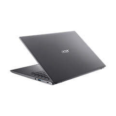 Laptop Acer Swift X SFX16-51G-516Q (i5-11320H | 16GB | 512GB | GeForce RTX™ 3050 4GB | 16.1' FHD 100% sRGB | Win 11)