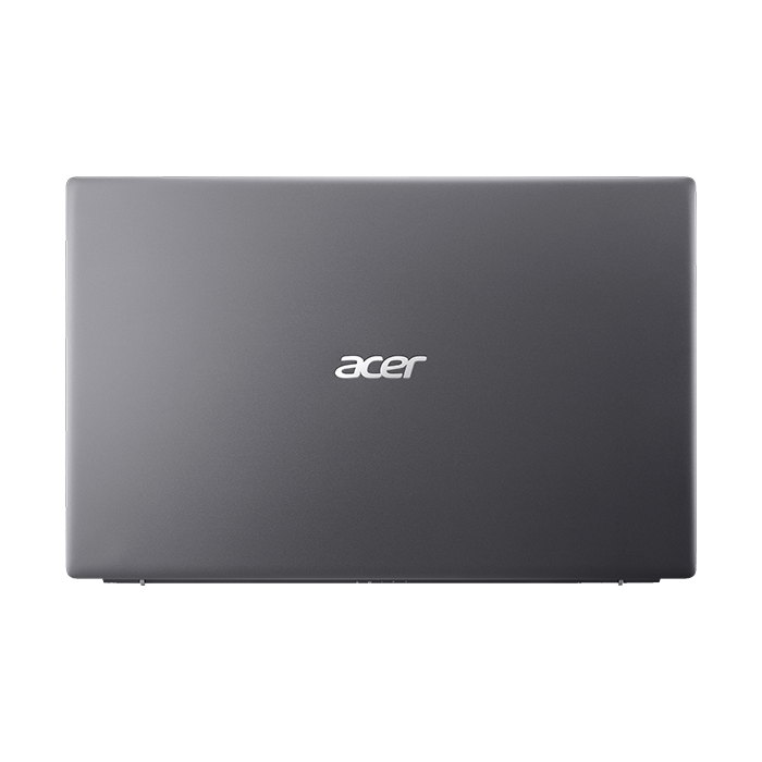 Laptop Acer Swift X SFX16-51G-516Q (i5-11320H | GeForce RTX™ 3050 4GB | 16GB | 512GB |  16.1' FHD 100% sRGB | Win 11)