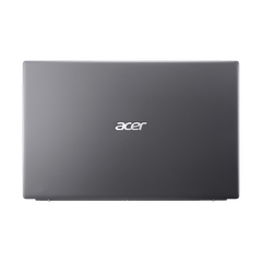 Laptop Acer Swift X SFX16-51G-516Q (i5-11320H | 16GB | 512GB | GeForce RTX™ 3050 4GB | 16.1' FHD 100% sRGB | Win 11)