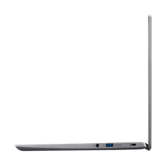 Laptop Acer Swift X SFX16-51G-516Q (i5-11320H | 16GB | 512GB | GeForce RTX™ 3050 4GB | 16.1' FHD 100% sRGB | Win 11)