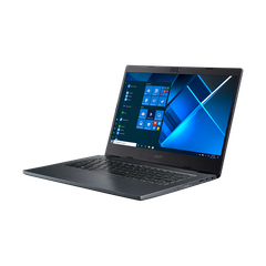 Laptop Acer TravelMate P4 TMP414-51-50HX (i5-1135G7 | 8GB | 512GB | Intel Iris Xe Graphics | 14' FHD | Win 11)