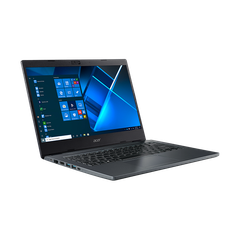Laptop Acer TravelMate P4 TMP414-51-50HX (i5-1135G7 | 8GB | 512GB | Intel Iris Xe Graphics | 14' FHD | Win 11)