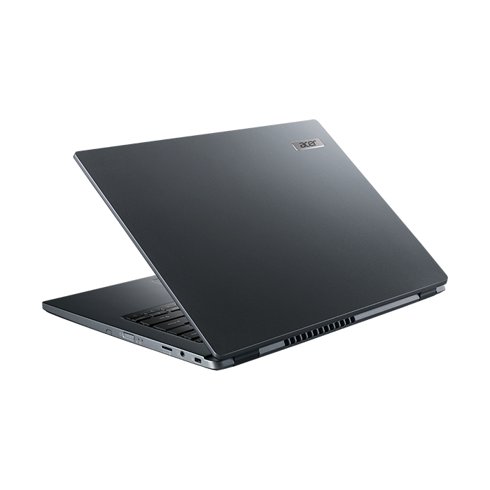 Laptop Acer TravelMate P4 TMP414-51-50HX (i5-1135G7 | 8GB | 512GB | Intel Iris Xe Graphics | 14' FHD | Win 11)
