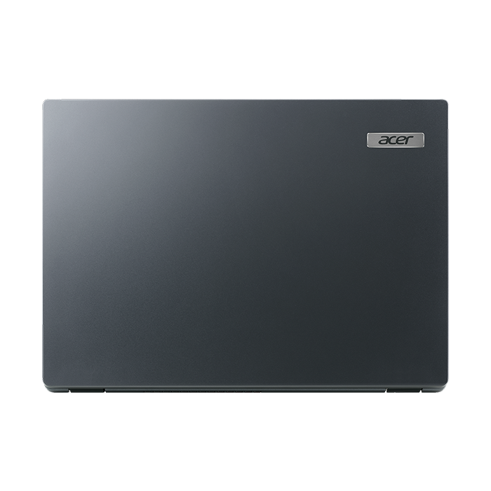 Laptop Acer TravelMate P4 TMP414-51-50HX (i5-1135G7 | 8GB | 512GB | Intel Iris Xe Graphics | 14' FHD | Win 11)