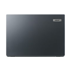 Laptop Acer TravelMate P4 TMP414-51-50HX (i5-1135G7 | 8GB | 512GB | Intel Iris Xe Graphics | 14' FHD | Win 11)