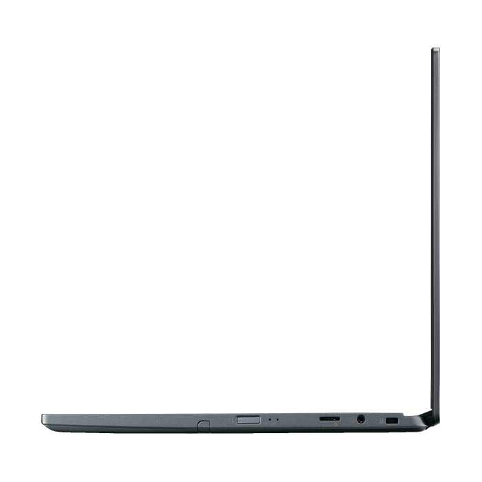 Laptop Acer TravelMate P4 TMP414-51-50HX (i5-1135G7 | 8GB | 512GB | Intel Iris Xe Graphics | 14' FHD | Win 11)