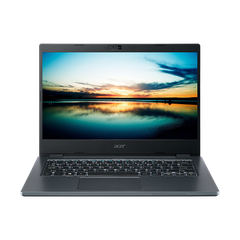 Laptop Acer TravelMate P4 TMP414-51-50HX (i5-1135G7 | 8GB | 512GB | Intel Iris Xe Graphics | 14' FHD | Win 11)