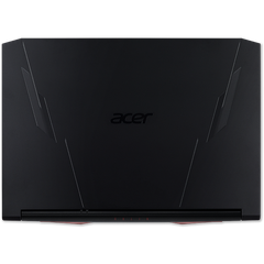 Laptop Acer Nitro 5 AN515-57-5831 (i5-11400H | 8GB | 512GB | GeForce RTX™ 3060 6GB | 15.6' FHD 144Hz | Win 10)
