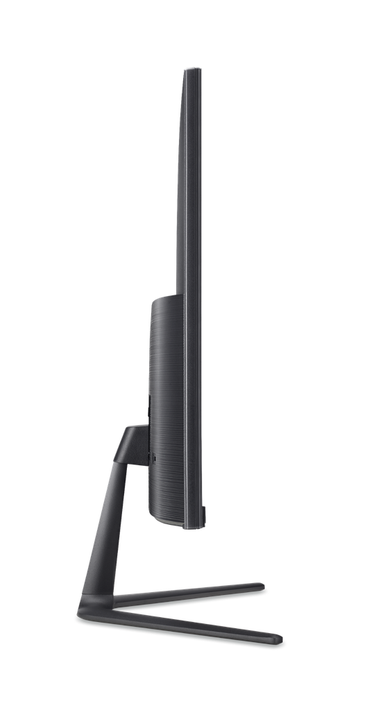 Màn hình ACER Nitro KG240Y X1