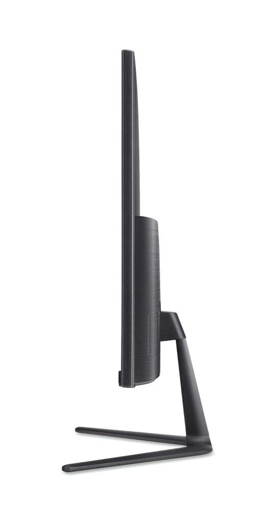 Màn hình ACER Nitro KG240Y X1