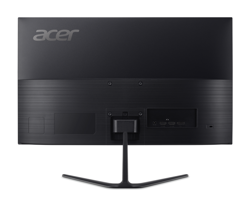 Màn hình ACER Nitro KG270 X1