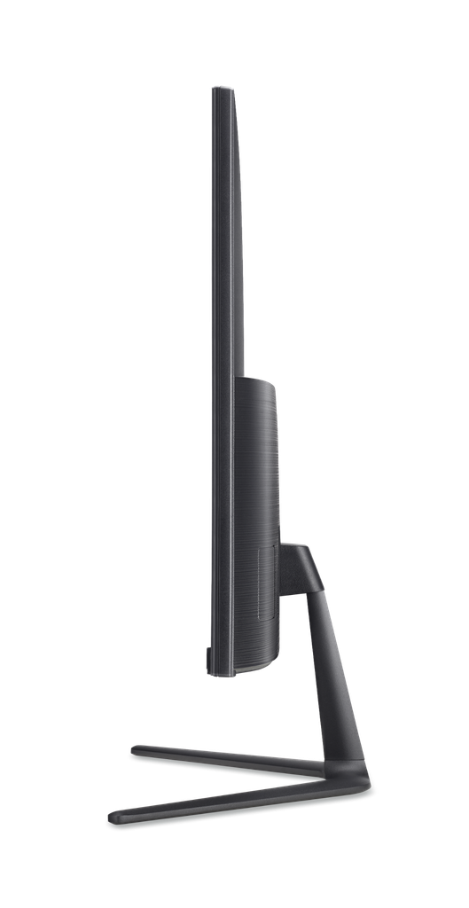 Màn hình ACER Nitro KG270 X1