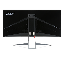 Màn Hình Acer Predator X34P 34