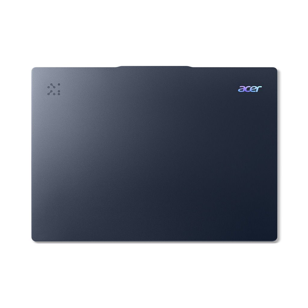 Laptop Acer Swift 14 AI SF14-51-53P9 (Ultra 5 226V | 16GB | 1TB | Intel Arc Graphics | 14.3' 3K OLED 90Hz | Win 11)