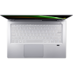 Laptop Acer Swift 3 SF314-511-56G1 (i5-1135G7 | 16GB | 512GB | Intel Iris Xe Graphics | 14' FHD | Win 10)