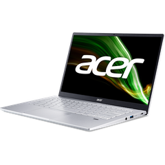 Laptop Acer Swift 3 SF314-511-56G1 (i5-1135G7 | 16GB | 512GB | Intel Iris Xe Graphics | 14' FHD | Win 10)