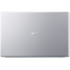 Laptop Acer Swift 3 SF314-511-56G1 (i5-1135G7 | 16GB | 512GB | Intel Iris Xe Graphics | 14' FHD | Win 10)