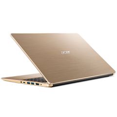 Laptop Acer Swift 3 SF315-52-38YQ (i3-8130U)