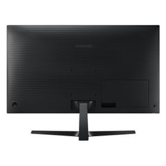 Màn hình Samsung UH750 24inch 4K 1ms 60Hz FreeSync TN