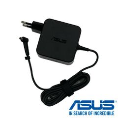 Adapter Asus 19V-3.42A (4 x 1.35) Chính hãng