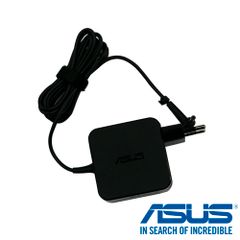 Adapter Asus 19V-3.42A (4 x 1.35) Chính hãng