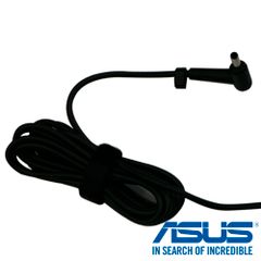 Adapter Asus 19V-3.42A (4 x 1.35) Chính hãng