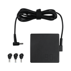 Adapter đa năng Laptop ASUS 90W 19V - 4.74A