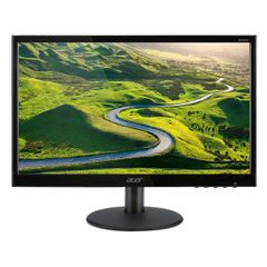 Màn Hình Acer EB192Q 19inch HD 5ms 60Hz IPS