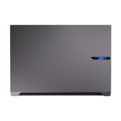 Laptop Gigabyte AERO X16 X161VH93VNC64AH (Ryzen Al 7 350 | GeForce RTX™ 5060 8GB | 32GB | 1TB | 16' WQXGA 165Hz sRGB 100% | Win 11)