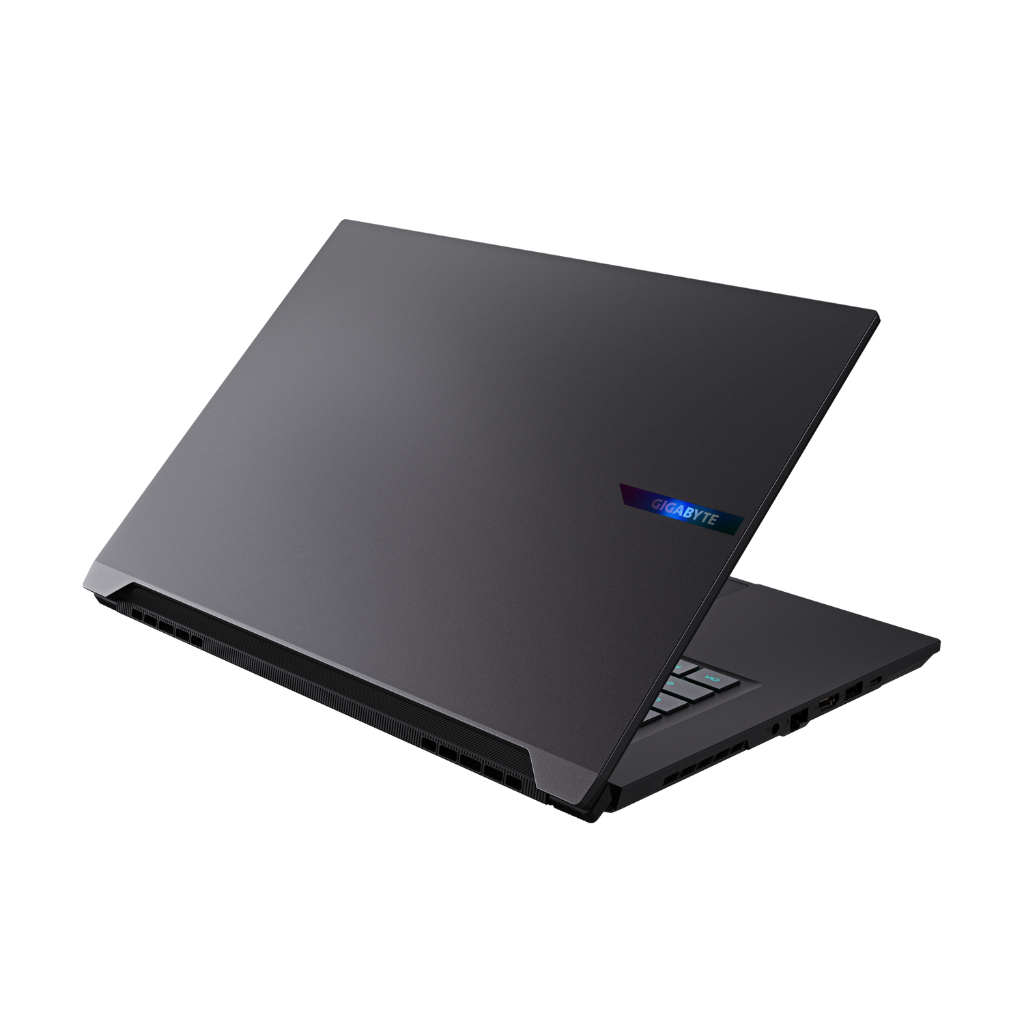Laptop Gigabyte AERO X16 X161VH93VNC64AH (Ryzen Al 7 350 | GeForce RTX™ 5060 8GB | 32GB | 1TB | 16' 2K WQXGA 165Hz | Win 11)