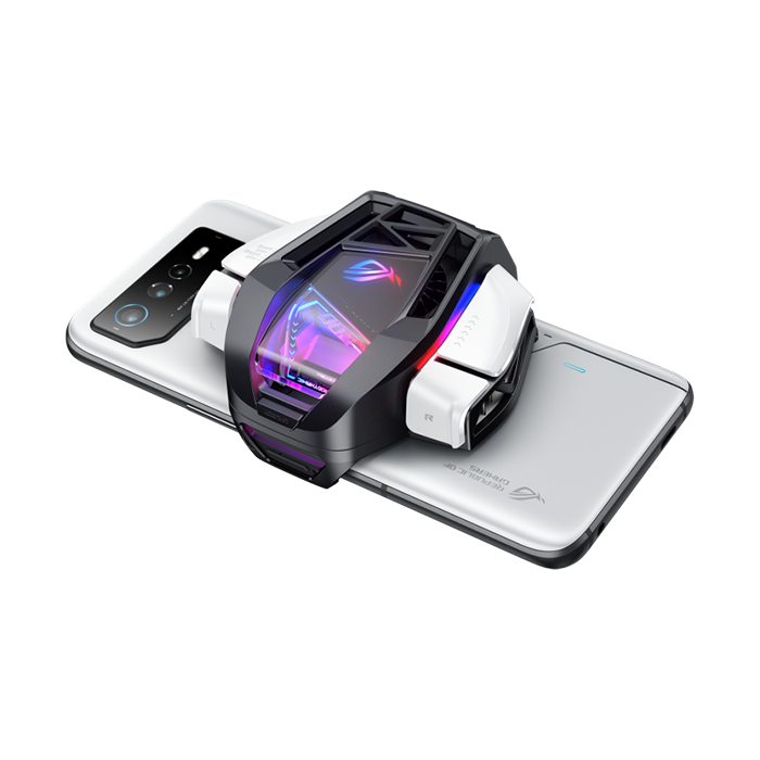 Tản nhiệt AeroActive Cooler 6