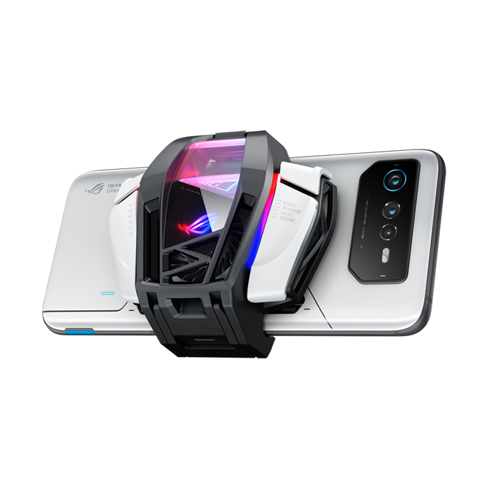 Tản nhiệt AeroActive Cooler 6