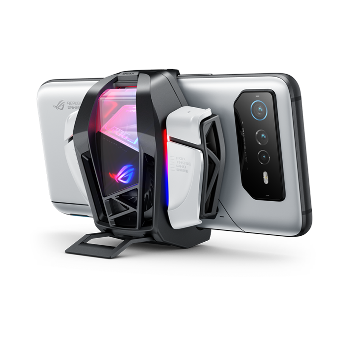 Tản nhiệt AeroActive Cooler 6