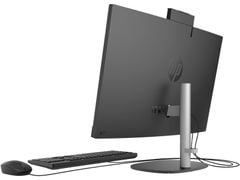 PC HP ProOne 240 G10 AIO (8W8J9PA) (i3-N300 | 8GB | 256GB | Intel UHD Graphics | 23.8' FHD | Win 11)