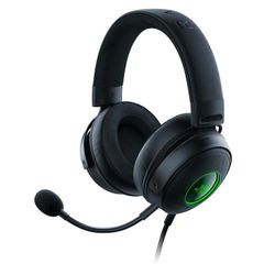 Tai nghe Razer Kraken V3 Wired (RZ04-03770200-R3M1)