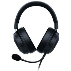 Tai nghe Razer Kraken V3 Wired (RZ04-03770200-R3M1)