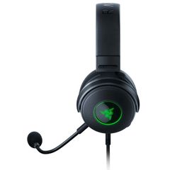 Tai nghe Razer Kraken V3 Wired (RZ04-03770200-R3M1)