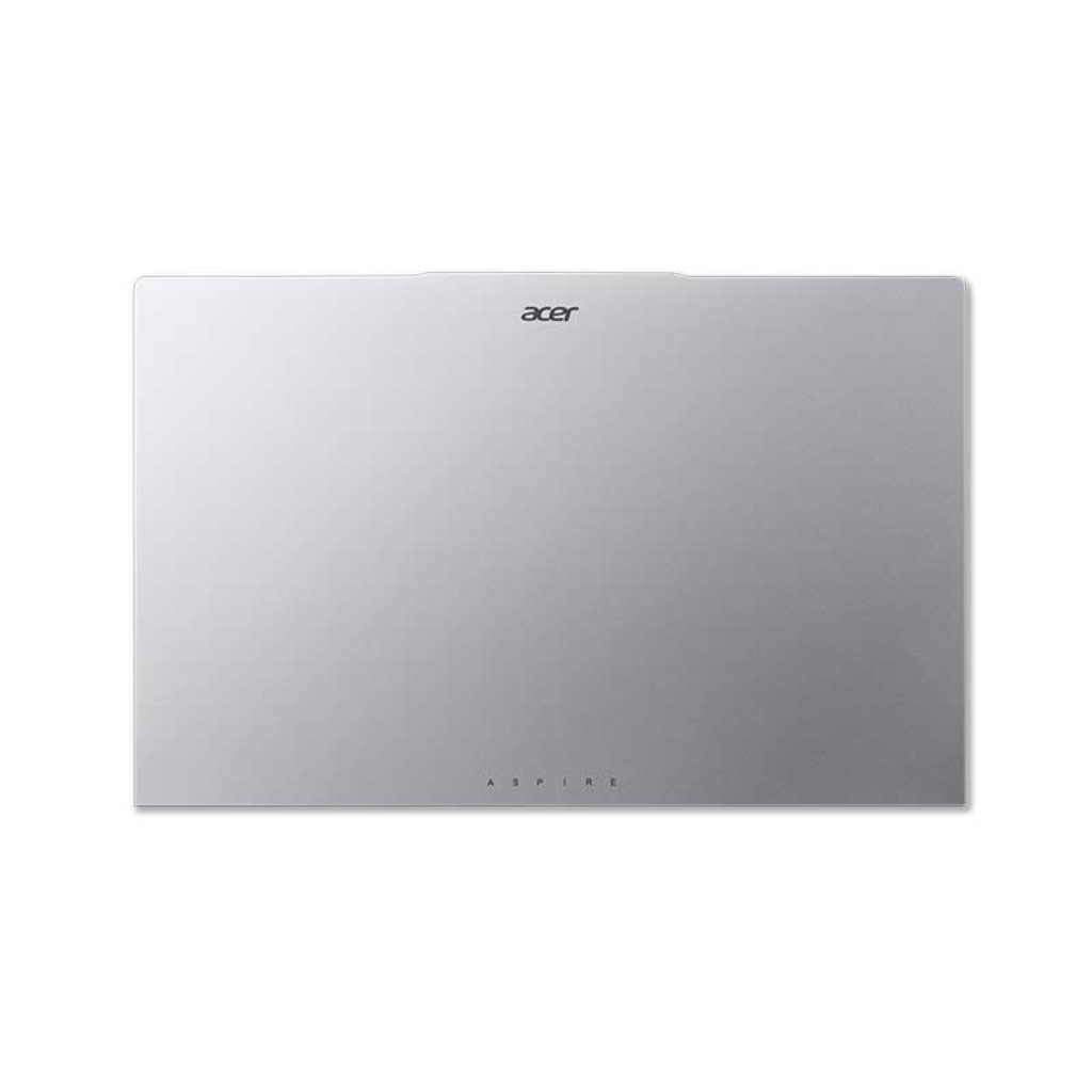 Laptop Acer Aspire Lite 15 AL15-72P-581V (i5-13500H | 16GB | 512GB | Intel UHD Graphics | 15.6' FHD | Win 11)