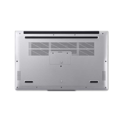 Laptop Acer Aspire Lite 15 AL15-72P-581V (i5-13500H | 16GB | 512GB | Intel UHD Graphics | 15.6' FHD | Win 11)